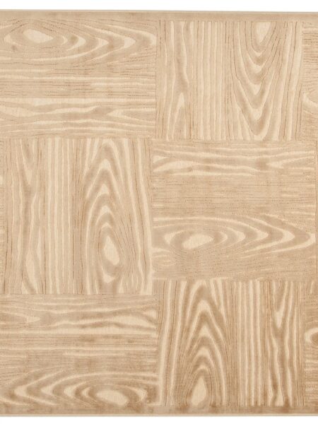 Rug Modern New con Machine Loom - 240x170 cm - (GalleriaF