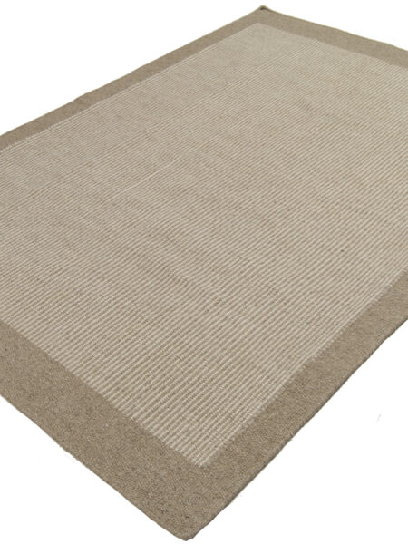 - 140x70 cm kilim Authentic, Original e handmade Idea