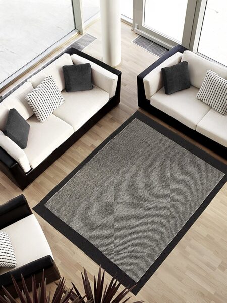 - 200x140 cm kilim Authentic, Original e handmade Ide