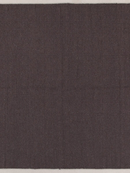 - 240x170 cm kilim Sumak Authentic, Original e made a Ma