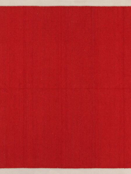 - ORIGINAL Kelim ghelem kilim alfombras 200X140 cm