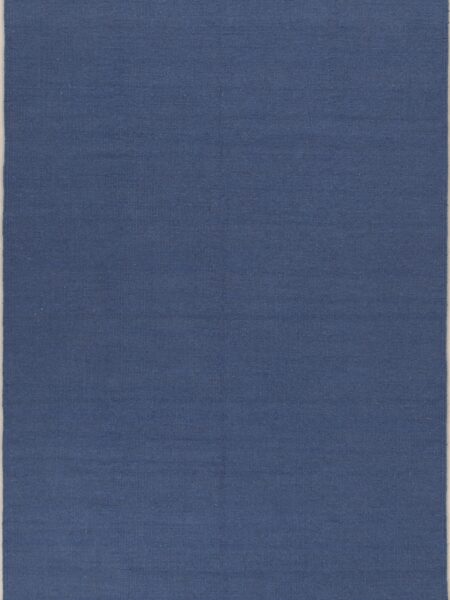 - 240x170 cm kilim Sumak Authentic, Original e made a Ma