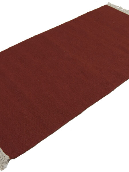ORIGINAL Kelim ghelem kilim alfombras 140x70 cm