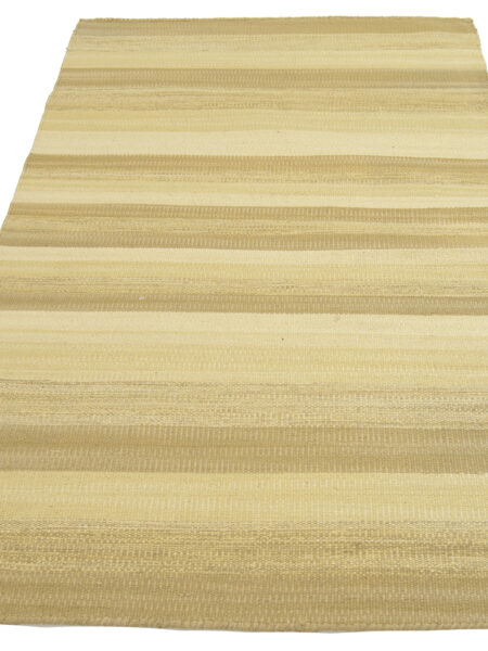 90X60 cm Autentik kilim Kelim Original Hand Made Classic STYL - EASY TO CLEAN - DOUBLE FACE