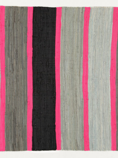 kilim Original Authentic Hand Made 140x70 cm