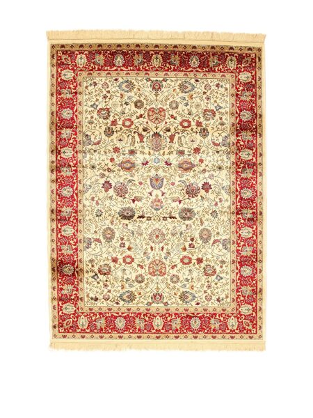 - 230x160 cm Rug Authentic, Original e made a Macchi