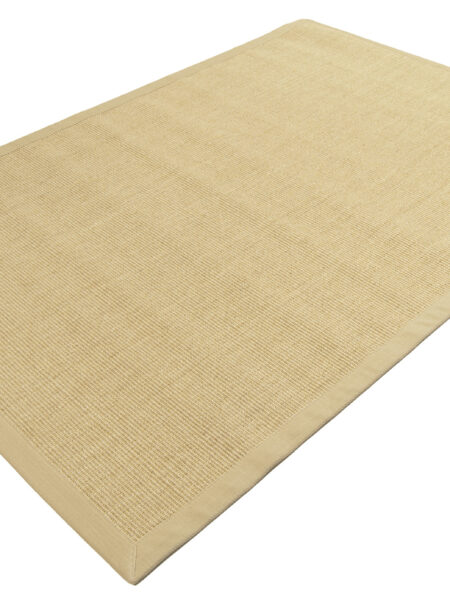 190x133 cm Modern New Carpet Rug Teppich Alfombra RUG