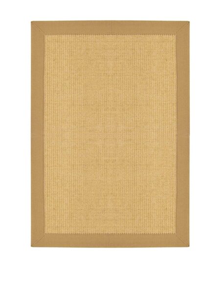 New Modern Carpets Rugs 270x180 cm - ( )