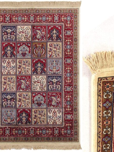 140x70 cm Modern New Soraya Carpet Rug Teppich Alfombra RUG