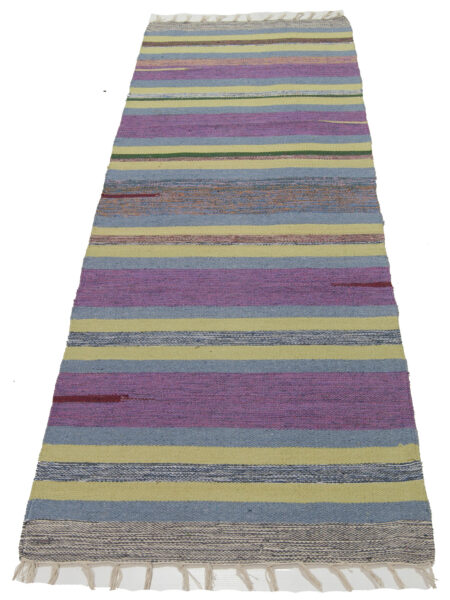 kilim Authentic, Original e handmade Idea 200x60 cm
