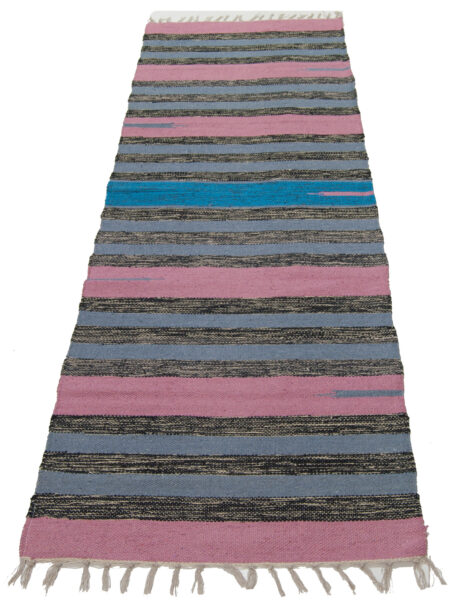kilim Authentic, Original e handmade Idea 200x60 cm