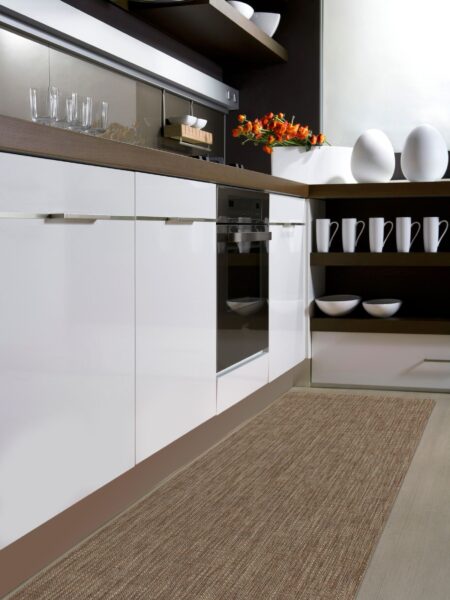 ABC Rug I-Tex Nature 60 x 200 cm