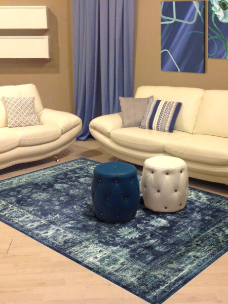 - 290x200 cm Rug LUSSO , Modern Rectangular New co