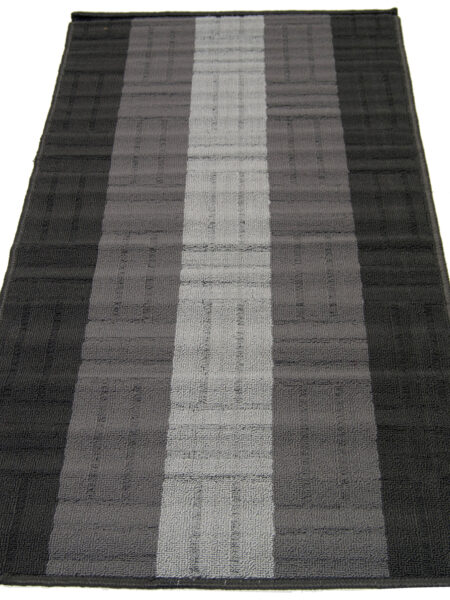 - 180x57 cm Rug Non-Slip Modern New for the bathroom