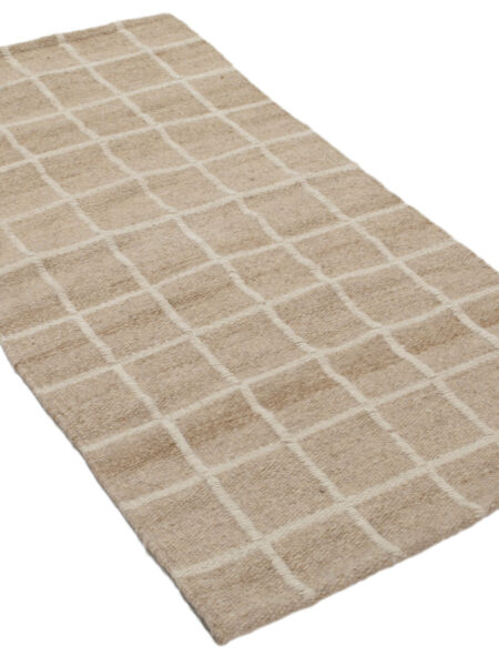 () - 160x100 cm kilim Original Authentic Hand Made