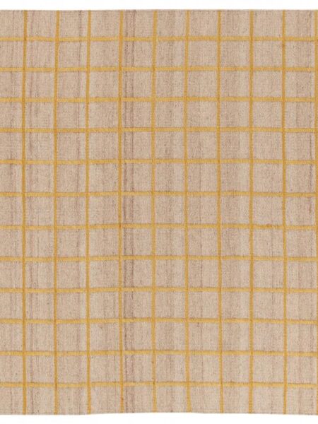 - 200x140 cm kilim Authentic, Original e handmade Ide