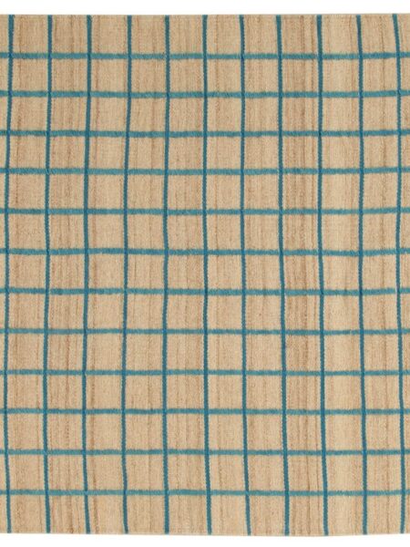 kilim Authentic, Original e handmade Box 230x160 cm