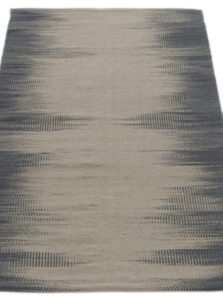120x60 cm Autentik kilim Kelim Original Hand Made MOERN STYL