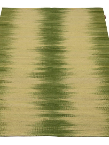 New Design Original Authentic Hand Made kilim India 200x140 cm