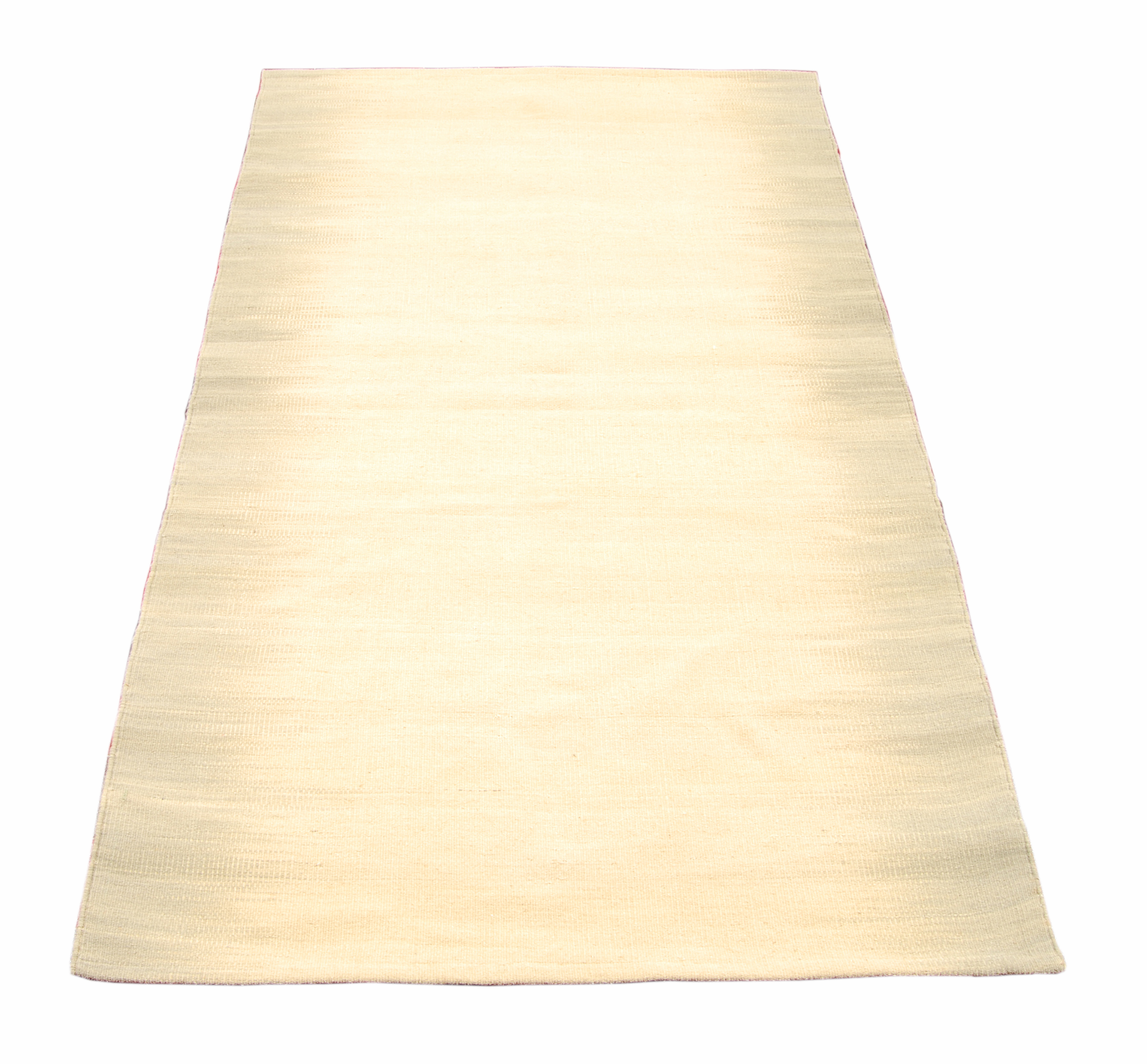 kilim indiano Authentic Original cm 160x100 - Image 3