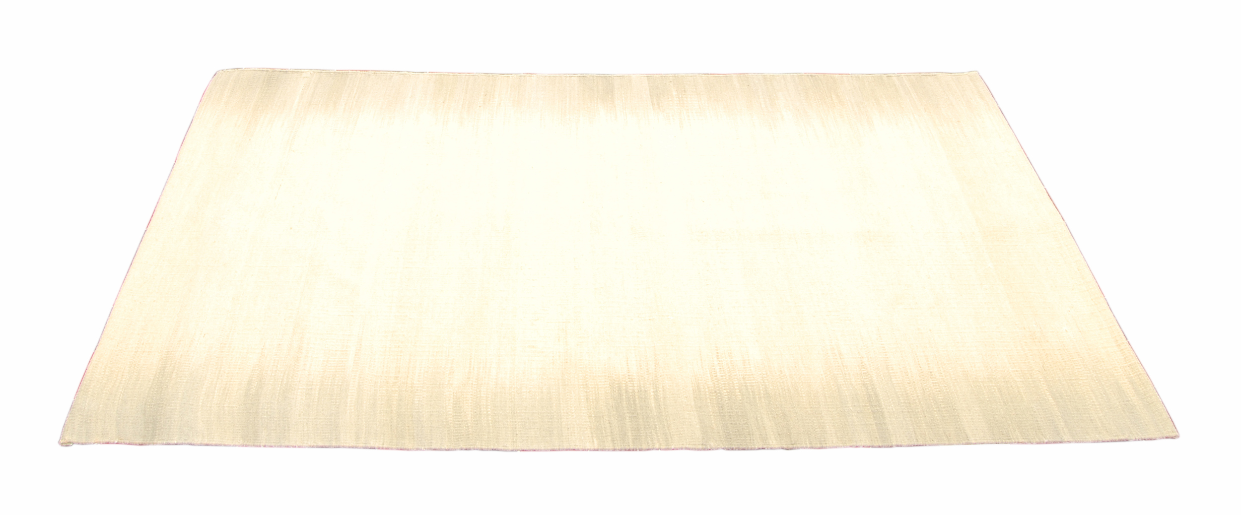 kilim indiano Authentic Original cm 160x100 - Image 2