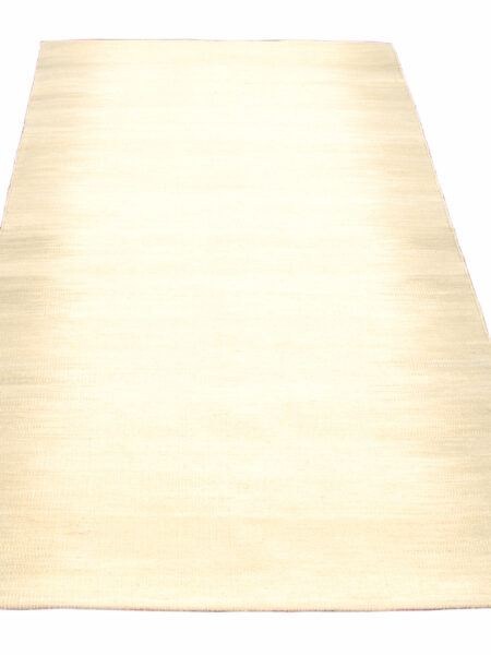 kilim indiano Authentic Original cm 160x100