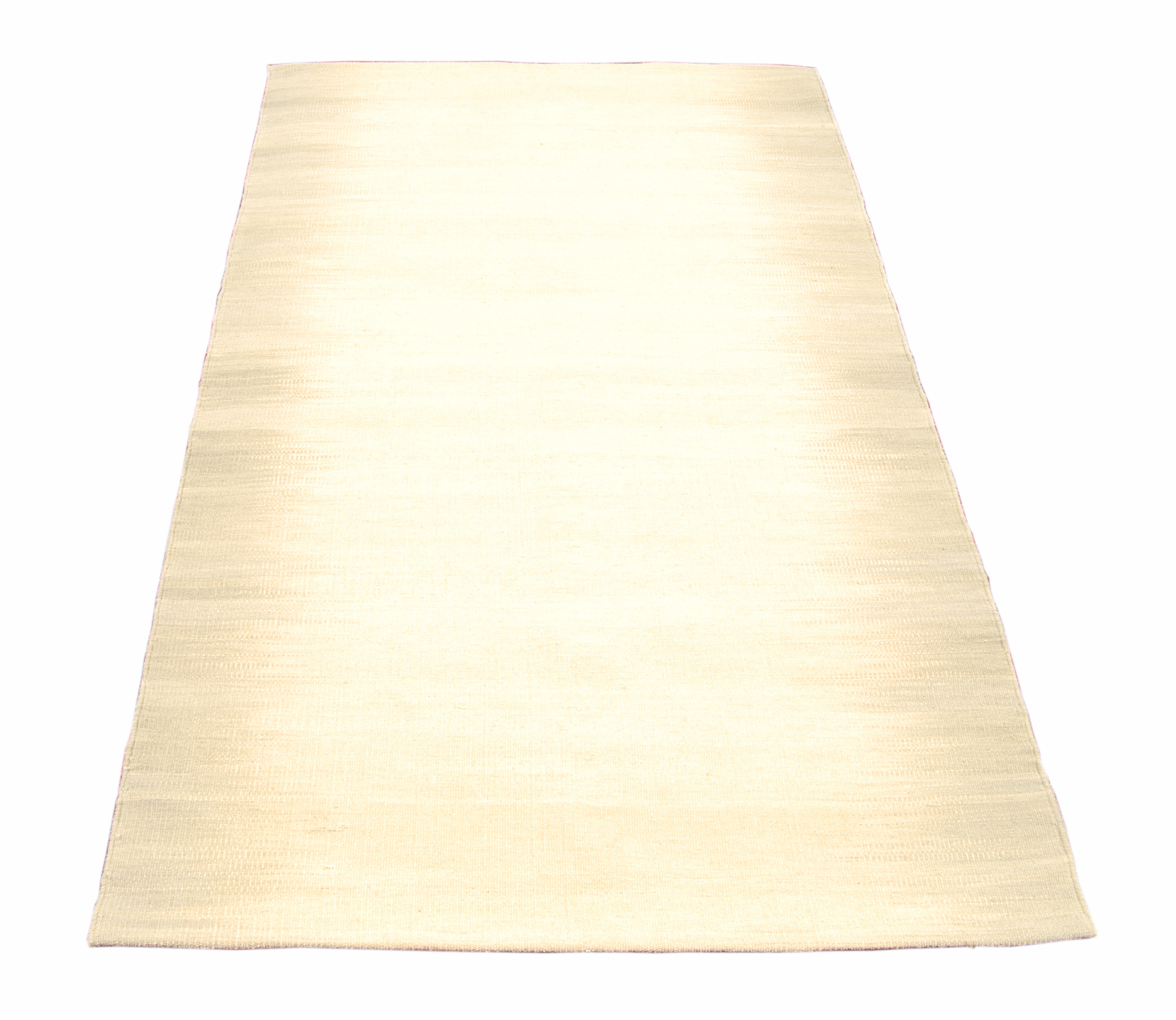 kilim indiano Authentic Original cm 160x100