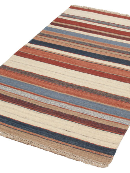 New Design Original Authentic Hand Made kilim India cm 120x60
