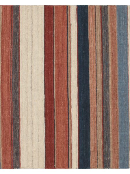 kilim indiano Sivas Authentic Original 160x100 cm