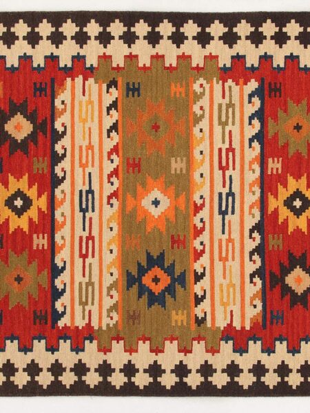cm 300x200 Autentik kilim Kelim Original Hand Made Classic STYLE