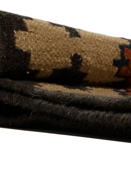 - 120x60 cm kilim Authentic, Original e handmade