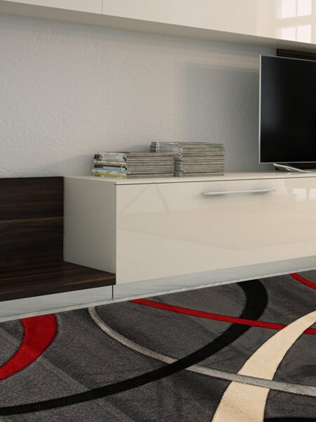 170x120 cm Modern New Carpet Rug Teppich Alfombra RUG