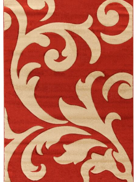 Carpet Rug Alfombra Teppich modern 230x160 cm