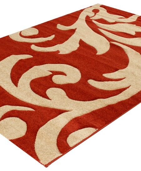 150x80 cm Modern New Carpet Rug Teppich Alfombra RUG