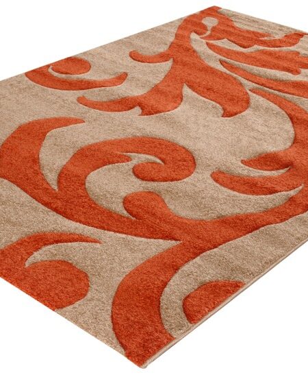 - 230x160 cm Rug Authentic, Original e made a Macchi