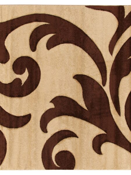 - 230x160 cm Rug Authentic, Original e made