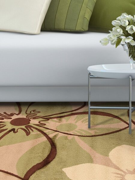 170x120 cm Modern New Carpet Rug Teppich Alfombra RUG