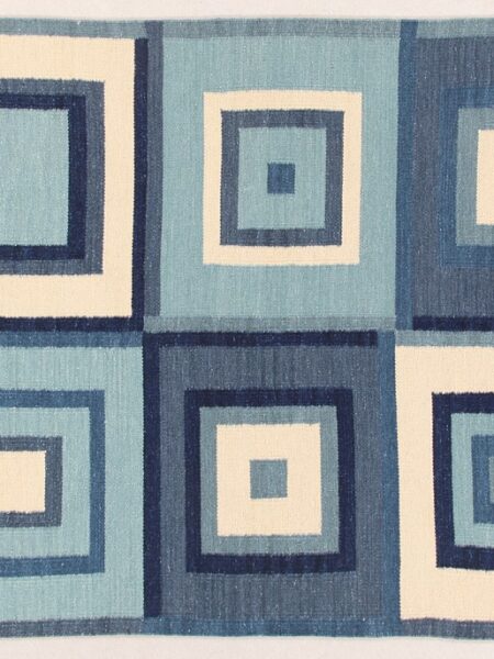 kilim Sumak Authentic, Original e handmade 240x170 cm