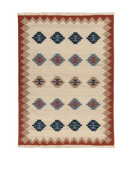Original kilim handmade 90x60 cm