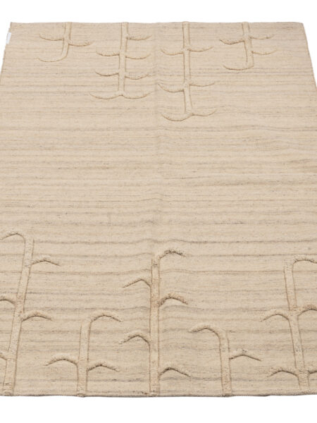 New Design Original Authentic Hand Made kilim India 230x160 cm