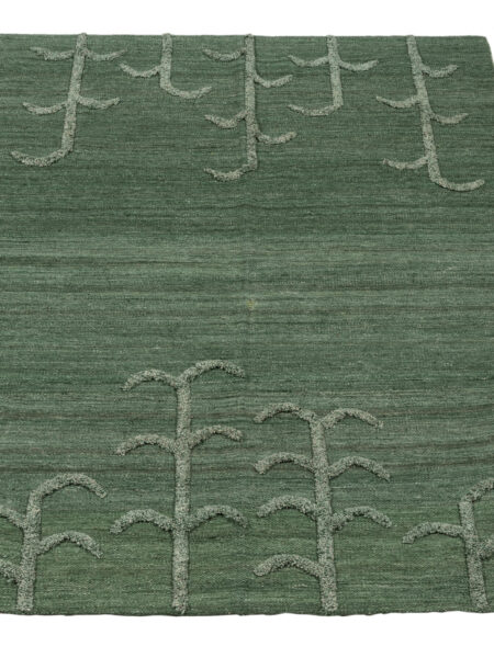 New Design Original Authentic Hand Made kilim India 200x140 cm