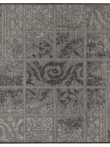 190x133 cm Modern New Carpet Rug Teppich Alfombra RUG