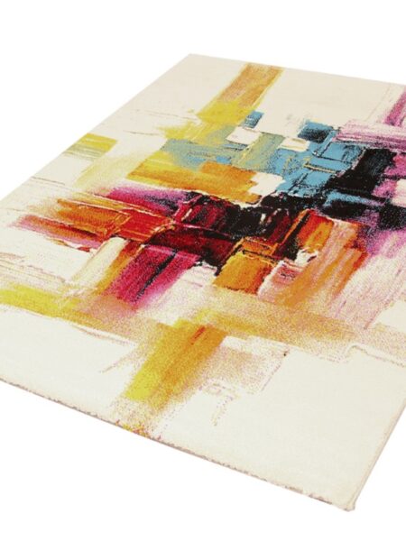 - 230x160 cm Rug Authentic, Original e made a Macchi