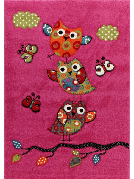 - 230x160 cm Rug Authentic, Original e made a Macchi