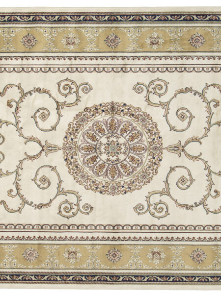 - 170x120 cm Rug Modern Hereche New loom Mecca