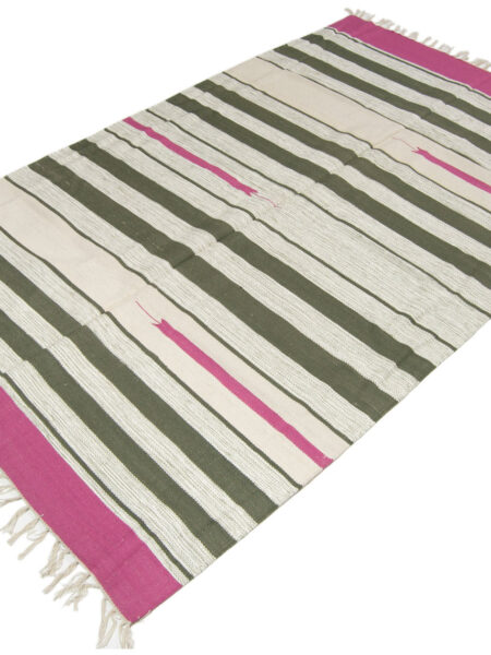 () - 180x120 cm kilim Authentic, Original e handmade I