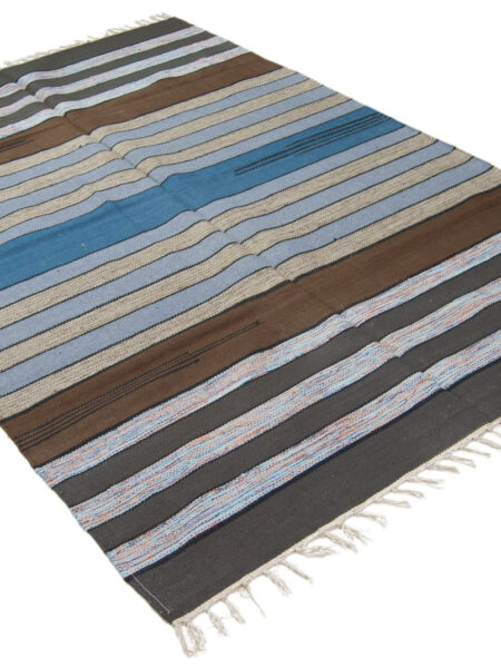 kilim Authentic, Original e handmade 180x120 cm ()