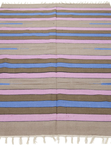 180x120 cm kilim Authentic, Original e handmade