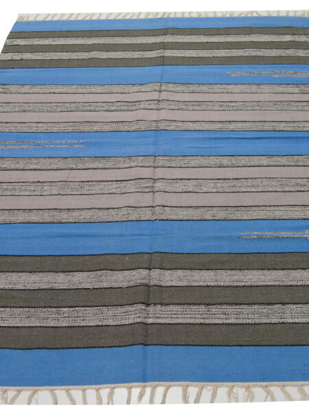 180x120 cm Indian kilim made perfect hand office kitchen