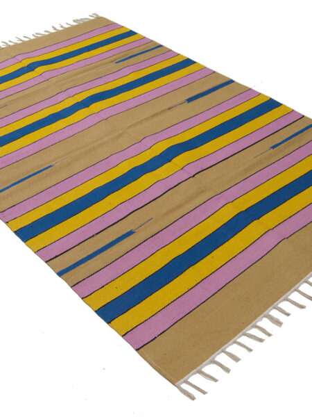 180x120 cm kilim Authentic, Original e handmade